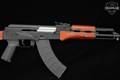 WBP Poland Jack 762SC 7.62x39 Black in Excellent Condition Image 5