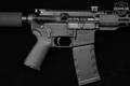 Radical Firearms (RF) RF-15 5.56mm NATO (.223 Rem.) Black in Very Good Condition Image 5