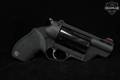 Taurus Judge Public Defender Poly .45 LC/.410 Black in Very Good Condition Image 2