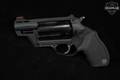 Taurus Judge Public Defender Poly .45 LC/.410 Black in Very Good Condition Image 3