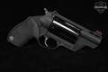 Taurus Judge Public Defender Poly .45 LC/.410 Black in Very Good Condition Image 4