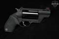 Taurus Judge Public Defender Poly .45 LC/.410 Black in Very Good Condition Image 5