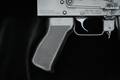 Zastava Arms PAP M92 PV 7.62x39 Black Parkerized in Excellent Condition Image 4