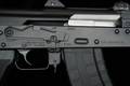 Zastava Arms PAP M92 PV 7.62x39 Black Parkerized in Excellent Condition Image 5