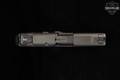 Smith & Wesson (S&W) M&P Bodyguard 380 Crimson Trace Integrated Green Laser .380 ACP Black in Very Good Condition Image 5