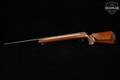 1967 Anschutz Match 64 Savage Import Marked .22 LR Wood in Good Condition Image 2