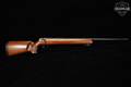 1967 Anschutz Match 64 Savage Import Marked .22 LR Wood in Good Condition Image 3