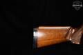 1967 Anschutz Match 64 Savage Import Marked .22 LR Wood in Good Condition Image 4