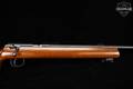 1967 Anschutz Match 64 Savage Import Marked .22 LR Wood in Good Condition Image 5