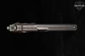 1982 Colt Government Model MK IV/Series '70 9mm Luger Blued in Good Condition Image 5