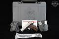 Springfield Armory 1911 EMP 9mm Luger Two-Tone in Excellent Condition Image 2