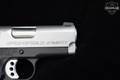 Springfield Armory 1911 EMP 9mm Luger Two-Tone in Excellent Condition Image 4