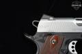 Springfield Armory 1911 EMP 9mm Luger Two-Tone in Excellent Condition Image 5