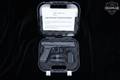 Glock 40 Gen4 MOS 10mm Tenifer in Very Good Condition Image 2