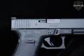 Glock 40 Gen4 MOS 10mm Tenifer in Very Good Condition Image 3
