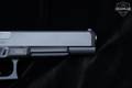 Glock 40 Gen4 MOS 10mm Tenifer in Very Good Condition Image 4