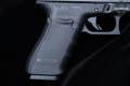 Glock 40 Gen4 MOS 10mm Tenifer in Very Good Condition Image 5