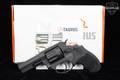 Taurus 942M .22 WMR Black in Very Good Condition Image 2
