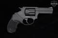 Taurus 942M .22 WMR Black in Very Good Condition Image 3