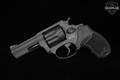 Taurus 942M .22 WMR Black in Very Good Condition Image 4