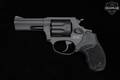 Taurus 942M .22 WMR Black in Very Good Condition Image 5