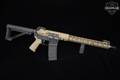 Aero Precision Freedom .223 Wylde Two-Tone in Excellent Condition Image 3