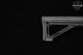 Aero Precision Freedom .223 Wylde Two-Tone in Excellent Condition Image 4