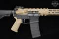 Aero Precision Freedom .223 Wylde Two-Tone in Excellent Condition Image 5