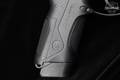 2015 Beretta Px4 Storm Type F 9mm Luger Black Bruniton in Excellent Condition Image 4