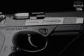 2015 Beretta Px4 Storm Type F 9mm Luger Black Bruniton in Excellent Condition Image 5