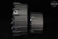 Pro Mag TWO (2) Saiga Drum Magazines 12 Gauge in Excellent Condition Image 3