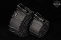 Pro Mag TWO (2) Saiga Drum Magazines 12 Gauge in Excellent Condition Image 4