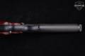 Browning Buck Mark Field Target .22 LR Matte Blued in Excellent Condition Image 5