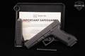 Glock 17 Gen 2 9mm Luger Black in Very Good Condition Image 2