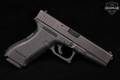 Glock 17 Gen 2 9mm Luger Black in Very Good Condition Image 3