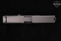Glock 17 Gen 2 9mm Luger Black in Very Good Condition Image 4