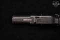 Glock 17 Gen 2 9mm Luger Black in Very Good Condition Image 5