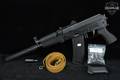 Arsenal SLR-104UR 5.45x39mm Black in Very Good Condition Image 2
