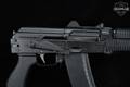 Arsenal SLR-104UR 5.45x39mm Black in Very Good Condition Image 4