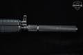 Arsenal SLR-104UR 5.45x39mm Black in Very Good Condition Image 5