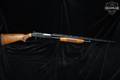 Mossberg Model 500E Field 410 Gauge Anodized Black in Excellent Condition Image 2