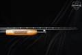 Mossberg Model 500E Field 410 Gauge Anodized Black in Excellent Condition Image 3