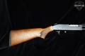Mossberg Model 500E Field 410 Gauge Anodized Black in Excellent Condition Image 4