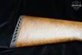 Mossberg Model 500E Field 410 Gauge Anodized Black in Excellent Condition Image 5