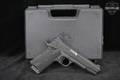 Rock Island Armory (RIA) M1911-A1 FS .22 TCM Black in Good Condition Image 2