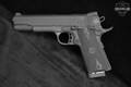 Rock Island Armory (RIA) M1911-A1 FS .22 TCM Black in Good Condition Image 3