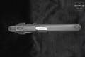 Rock Island Armory (RIA) M1911-A1 FS .22 TCM Black in Good Condition Image 5