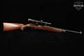 1966 Sturm Ruger Model 44 .44 Rem Magnum Blued & Walnut in Good Condition Image 3
