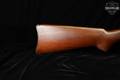 1966 Sturm Ruger Model 44 .44 Rem Magnum Blued & Walnut in Good Condition Image 4