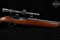 1966 Sturm Ruger Model 44 .44 Rem Magnum Blued & Walnut in Good Condition Image 5